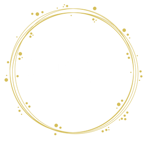 Impulse-Indulge In Your Senses