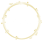 Impulse-Indulge In Your Senses