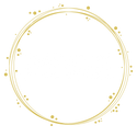 Impulse-Indulge In Your Senses